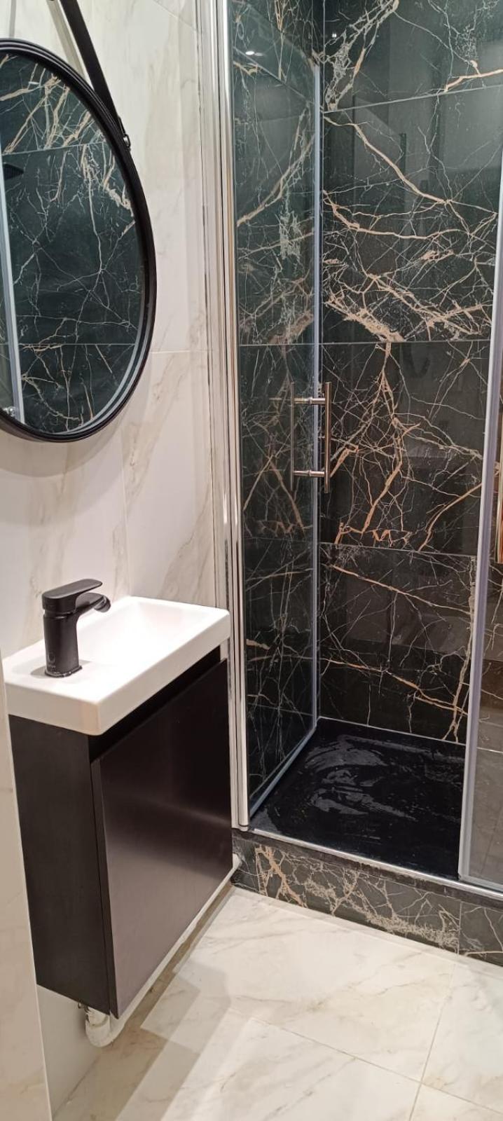 Studio Art Deco : Proche Paris Ivry-sur-Seine Zewnętrze zdjęcie